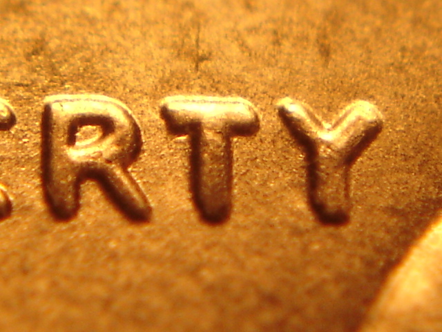 2015-P-Shield-Cent-WDDO-006
